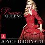 : Joyce DiDonato - Drama Queens, CD