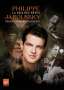 : Philippe Jaroussky - Greatest Moments in Concert, DVD