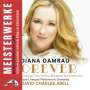 Diana Damrau - Forever, CD