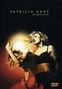 Patricia Kaas: Ce Sera Nous, DVD