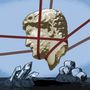 Hot Chip: One Life Stand, CD