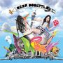 Eliza Doolittle: Eliza Doolittle, CD