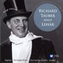 Richard Tauber singt Lehar, CD