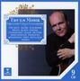 : Truls Mork - Great Cello Concertos, CD,CD,CD,CD,CD,CD,CD,CD,CD