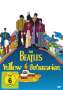 The Beatles: Yellow Submarine (Limited Edition), DVD