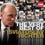 Svjatoslav Richter - The very Best of, 2 CDs
