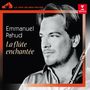 : Emmanuel Pahud - La Flute Enchantee, CD