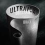 Ultravox: Brilliant, CD, CD