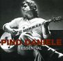 Pino Daniele: Essential, CD