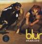 Blur: Parklife (180g), 2 LPs
