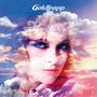 Goldfrapp: Head First, CD
