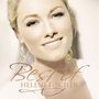 Helene Fischer: Best Of Helene Fischer, CD