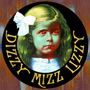 Dizzy Mizz Lizzy: Dizzy Mizz Lizzy (remastered) (180g), 2 LPs, 2 LPs