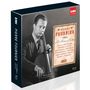 : Pierre Fournier - The Aristocrat of Cellists (Icon Series), CD,CD,CD,CD,CD,CD,CD