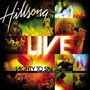 Hillsong: Mighty To Save (Live), CD
