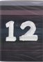 Herbert Grönemeyer: 12 Live-Tour, DVD,DVD