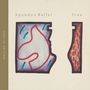 Spandau Ballet: True (2CD + DVD) (Special Edition), 2 CDs und 1 DVD