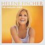 Helene Fischer: The English Ones, CD