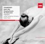 Peter Iljitsch Tschaikowsky: Ballettmusik, CD