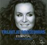 Trijntje Oosterhuis: Essential, CD