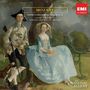 Wolfgang Amadeus Mozart: Klavierkonzerte Nr.20 & 24, CD