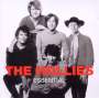 The Hollies: Essential, CD