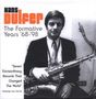 Hans Dulfer: The Formative Years 1968 - 1998, CD,CD,CD,CD,CD,CD,CD