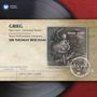 Edvard Grieg: Peer Gynt op.23, CD