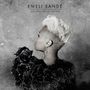 Emeli Sandé: Our Version Of Events, CD