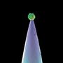 Peter Gabriel: New Blood (Special Edition), CD,CD