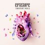 Erasure: Tomorrow's World (Deluxe Edition), CD