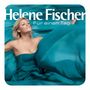 Helene Fischer: Für einen Tag, CD