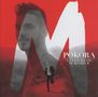 M. Pokora: A La Poursuite Du Bonheur, CD