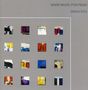 Brian Eno: More Music For Films, CD