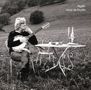 Jacques Higelin: Coup De Foudre (Standar, CD