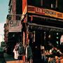 The Beastie Boys: Paul's Boutique (20th Anniversary Edition), CD