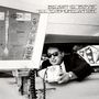 The Beastie Boys: Ill Communication (Re-Mastered Edition), CD,CD