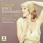: Joyce DiDonato - Colbran,the Muse, CD