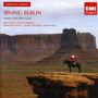 Irving Berlin: Annie Get Your Gun, CD