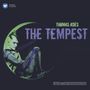 Thomas Ades: The Tempest, CD,CD