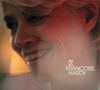 Françoise Hardy: Best Of, 3 CDs