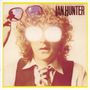 Ian Hunter: You're Never Alone With A Schizophrenic (30th Anniversary Special Edition), 2 CDs