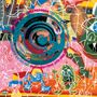 Red Hot Chili Peppers: The Uplift Mofo Party Plan (180g), LP