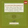 19th Century Masterpieces - 100 Years of Classical Music, 17 CDs