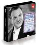 : Richard Tauber - The Gentleman Tenor (Icon Series), CD,CD,CD,CD,CD