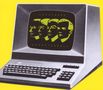 Kraftwerk: Computerwelt (Remaster), CD