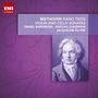 Ludwig van Beethoven: Violinsonaten Nr.1-10, CD,CD,CD,CD,CD,CD,CD,CD,CD