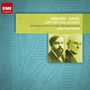 : Jean Martinon dirigiert Ravel & Debussy, CD,CD,CD,CD,CD,CD,CD,CD