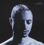 José James: No Beginning No End, CD