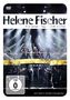 Helene Fischer: Für einen Tag - Live, DVD